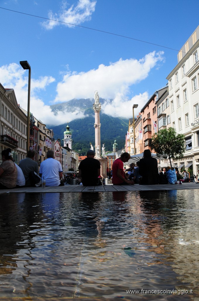 Innsbruck 2011.08.04_55.JPG